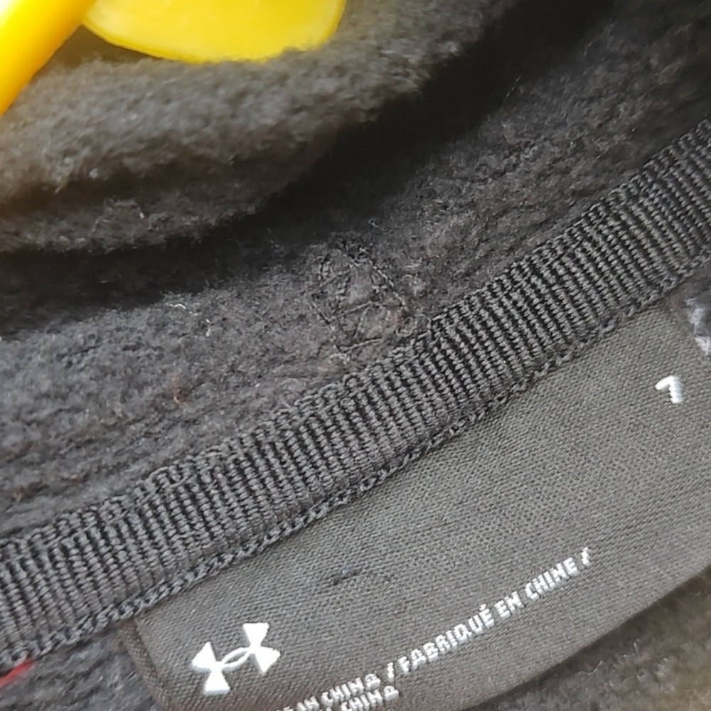Under Armour//Hoodie - Picture 8 of 13
